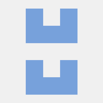 Cinnamonpancake Pancake Github - 4K Dark Images for Desktop