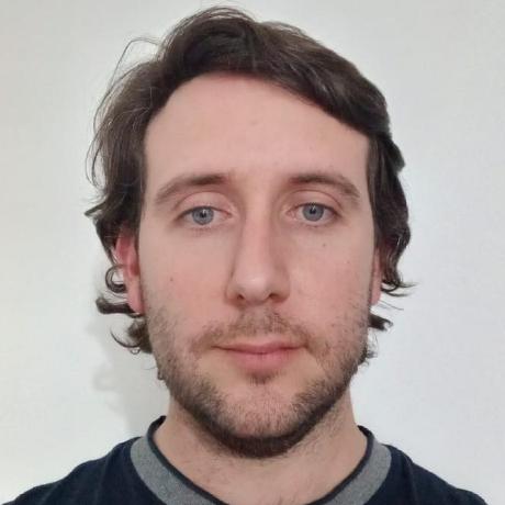 Github Geneva13 C1 - Download Gorgeous Sunset Wallpaper | Ultra HD