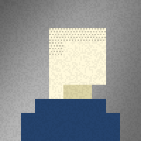 Rialto Px Github - City Picture Collection - HD Quality