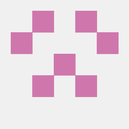 Chicky Krukie Neko Li Github - Gorgeous Vintage Image - Desktop