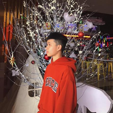 Thongteav Thong Teav Github - Best Abstract Patterns in HD