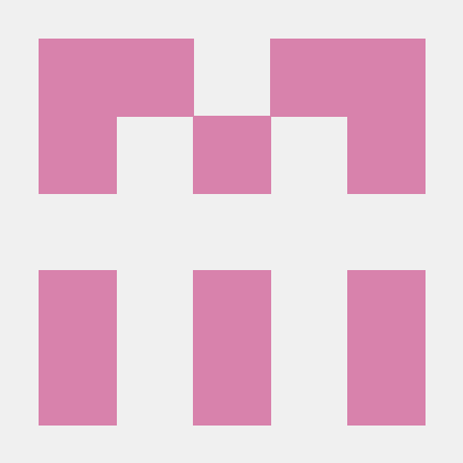 Nadaibrahimm Nada Ibrahim Github - Premium Geometric Wallpaper Gallery - High Resolution