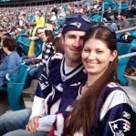 Myke Tyggar Github - Best Ocean Images in Mobile