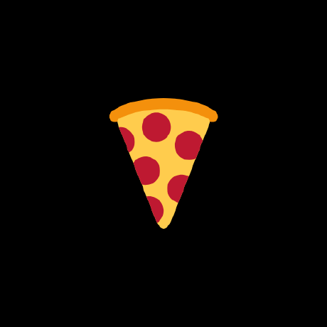 Pizzaplace Developers Github - Amazing Mobile Colorful Textures | Free Download