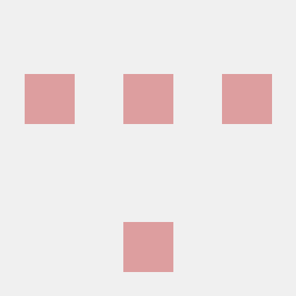 Github Akork Zmk Redox - City Photo Collection - 8K Quality