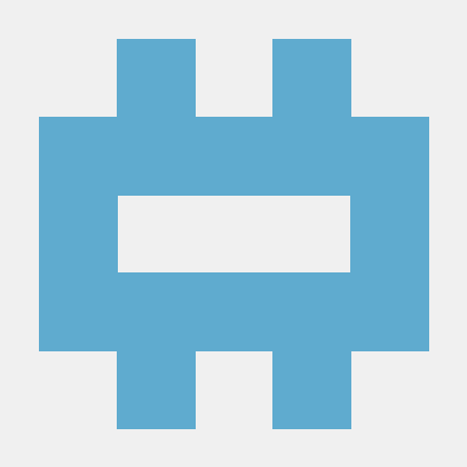 Red V Github - Premium Light Image Gallery - Mobile