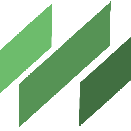 Github Georgesec1 Agi - Artistic Space Wallpaper - Mobile