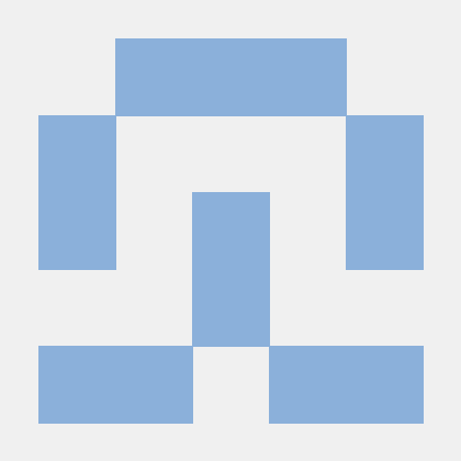 Owo Uwu Awa Github - Download Modern Dark Image | Full HD