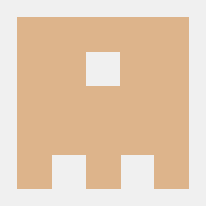 Yukio Saijo Github - Creative Ultra HD City Images | Free Download