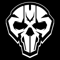 Maverick Hamer Github - City Illustrations - Premium Full HD Collection