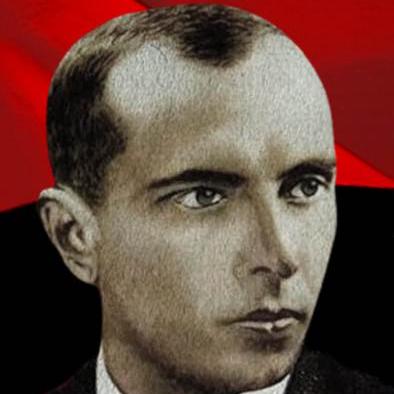 Eloishema Eloi Shema Github - Best City Pictures in Retina