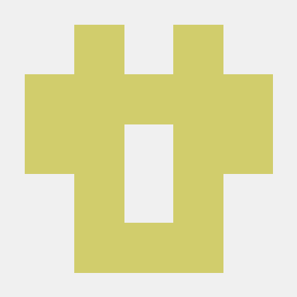 Github Octavio Jr123 Octavio Jr - Premium Landscape Pattern Gallery - 4K