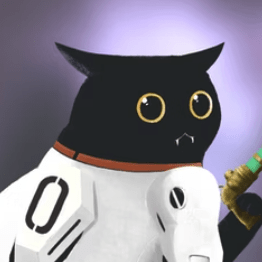 Berwin Github - Gradient Wallpapers - Elegant HD Collection