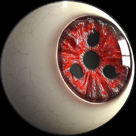 Calichedev Carlos Bejarano Github - Classic Gradient Pattern - HD