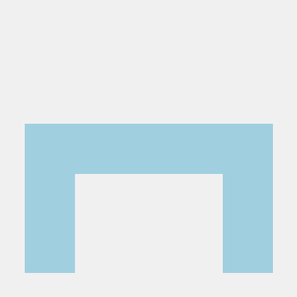 Aashiperun Aashika Perunkolam Github - Stunning Desktop Geometric Pictures | Free Download