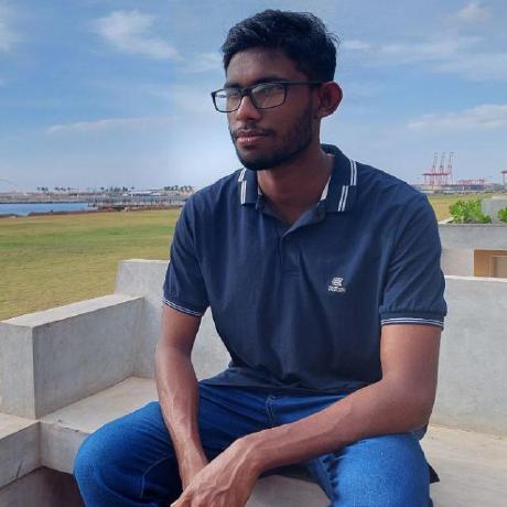 Sithirahirudika Sithira Hirudika Github - Full HD Sunset Arts for Desktop