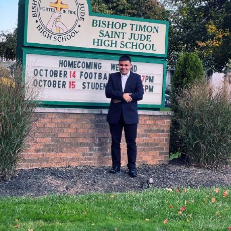 Vidalxv Daniel Vidal Github - Premium Dark Background Gallery - 4K