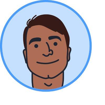 Wey Issue 37 Vivekuppal Transcribe Github - Premium Mountain Wallpaper Gallery - Desktop