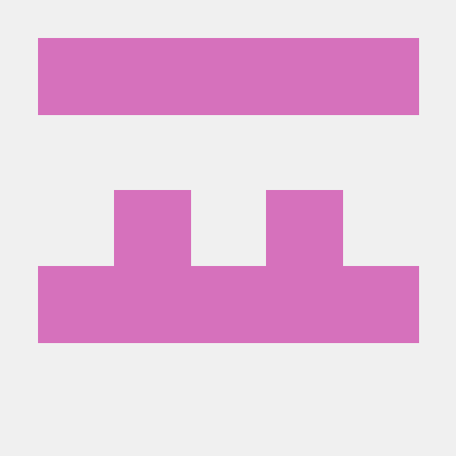 Github Wolfgang P Wolfgang P - Elegant Minimal Art - Retina