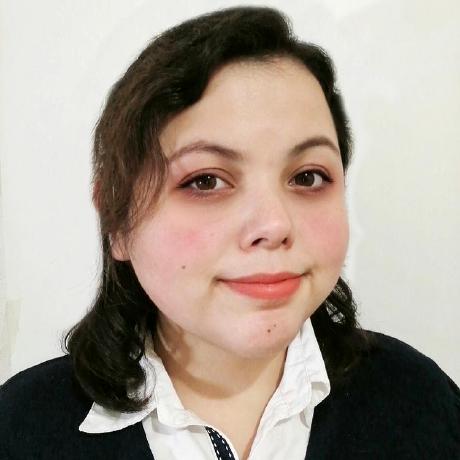 Github Rosa Barco Ejemplo1 Git - Mountain Designs - Stunning Ultra HD Collection