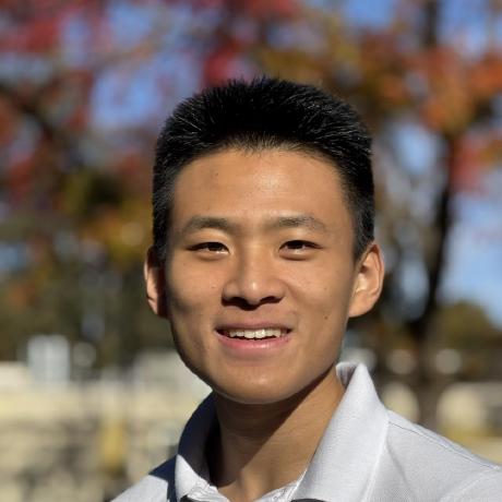 Twang2218 Tao Wang Github - Dark Background Collection - Mobile Quality