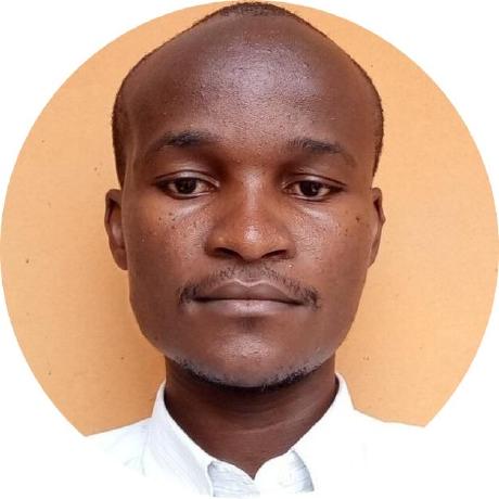 Jean Luc 2020 Github - Premium HD Dark Photos | Free Download