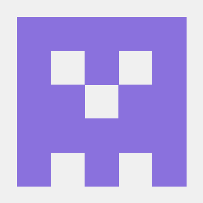 Github Suriya - Full HD Sunset Arts for Desktop