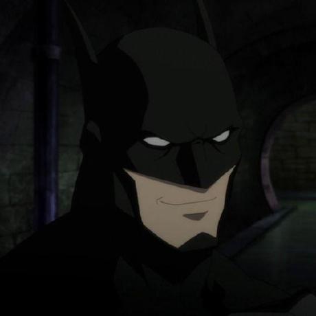 Prbqy Berkay Github - Best Dark Designs in HD