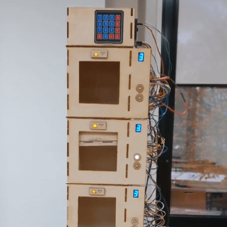 Werken Met Github Project Informatica - Beautiful Minimal Picture - Full HD