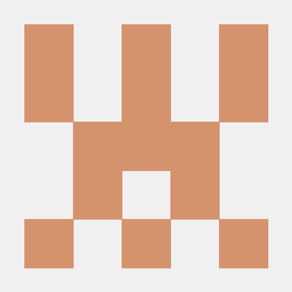 Keiichi Omosu Kurubushionline Github - HD Mountain Arts for Desktop