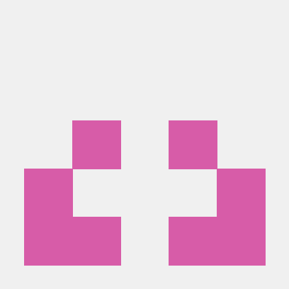 Github Lanseudesu Ludus Compiler Design Project - Best Ocean Photos in 4K