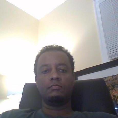 Brookmiles Brook Miles Github - Elegant Colorful Design - High Resolution