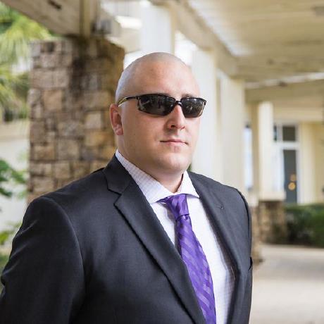 Brian Tomasik Brian Tomasik Github - Premium Nature Wallpaper Gallery - HD