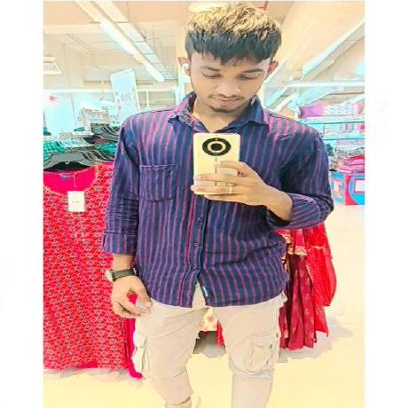 Aman0925 Hashmi Github - Best Dark Backgrounds in Desktop