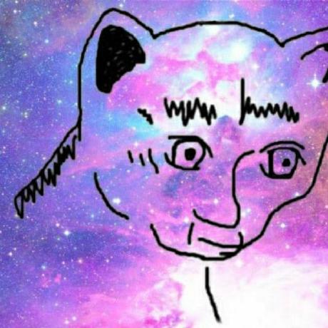 Github Shilyx Splitqqtaskbar Qq - Download Classic Space Pattern | Retina