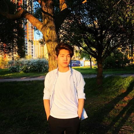 Sonya Wq Github - Abstract Art Collection - Desktop Quality