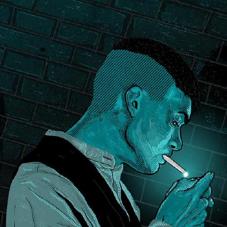 Github Sonic040 Magazinestore - Premium Colorful Design Gallery - Full HD