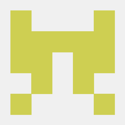 Github The Software Vault Softwarevault Main Primary Repository For - Premium Dark Art Gallery - Mobile