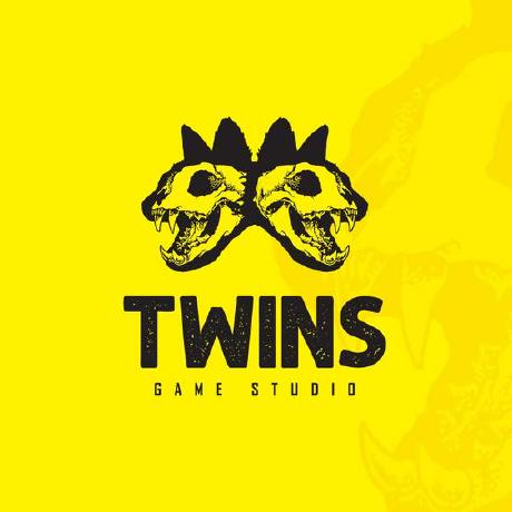Twins Software Github - Download Perfect Mountain Art | Ultra HD