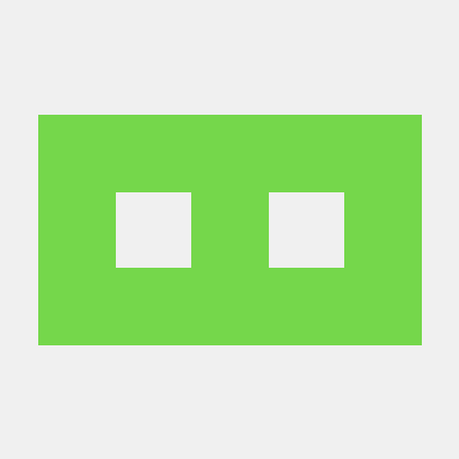 Crown Maxx Github - High Resolution Space Textures for Desktop