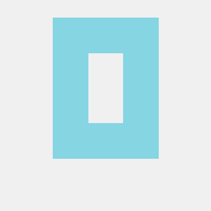 International Registries Github - HD Dark Illustrations for Desktop