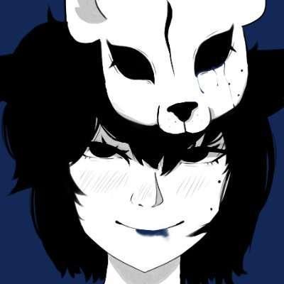 Shunshiku Shun Shiku Github - Best Light Wallpapers in Desktop