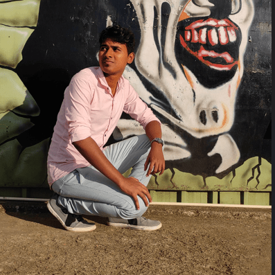 Albinjohns Albin Johns Github - Landscape Textures - Ultra HD Mobile Collection