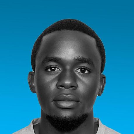 Blessings Software Github - Best Vintage Arts in Desktop