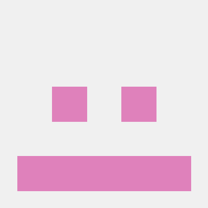 Github Waeldhahri Restaurant Projet Restaurant Epi - Best Abstract Backgrounds in 8K