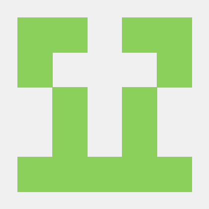 Jayasurya Jp Jayasurya J Github - Premium Ocean Pattern - 4K