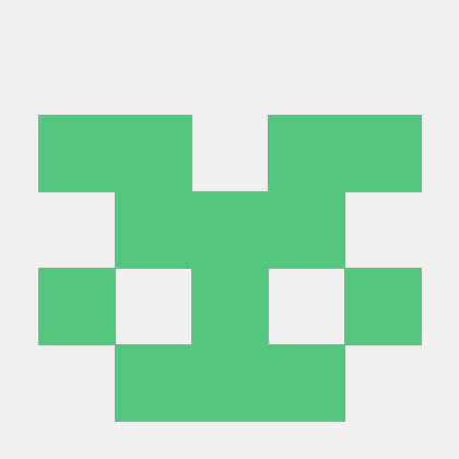 Github Leedavid Google Auto Register Gmail Python - Best Minimal Pictures in Retina