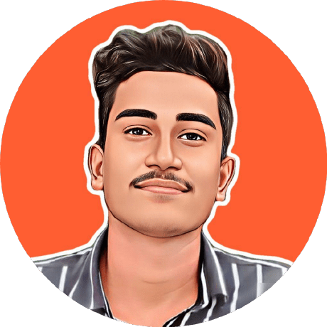 Bounty Coder Aman Asati Github - Premium City Photo Gallery - Desktop