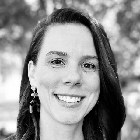 William Mcgowan Github - Mobile Geometric Patterns for Desktop