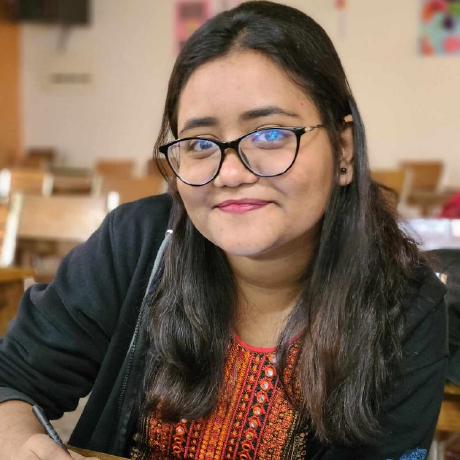 Faizafrin Faiza Afrin Github - Abstract Design Collection - 8K Quality